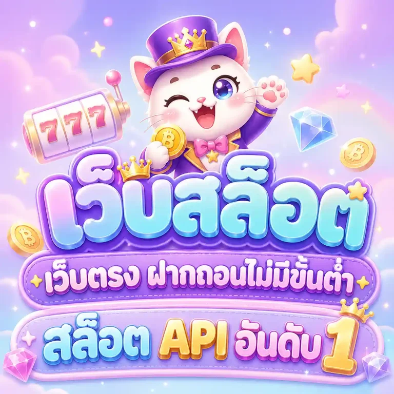 เว็บ พนัน ไม่ ผ่าน เอเย่นต์ เว็บตรง